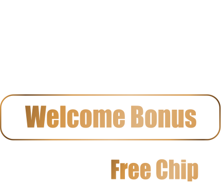 Fortuna Palace Welcome Bonus
